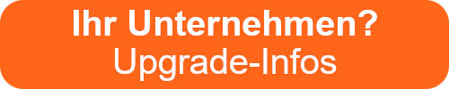 Button IhrUnternehmen UpgradeInfos