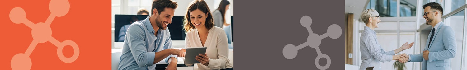Company Connectory – Das Netzwerk für Unternehmen