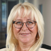 Cornelia Schnek