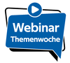 Webinar Themenwoche Industrial Production