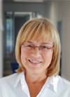 Hedwig Michl, Anzeigenleiterin, WEKA BUSINESS MEDIEN GmbH Hedwig Michl, Anzeigenleiterin, WEKA BUSINESS MEDIEN GmbH