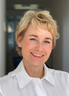 Heike Heckmann, Prokuristin | Mitglied der Geschäftsleitung bei WEKA BUSINESS MEDIEN GmbH