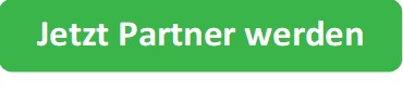 materialfluss world + conference – das digitale Event der Intralogistik und Logistik - Partner werden materialfluss world + conference – das digitale Event der Intralogistik und Logistik - Partner werden