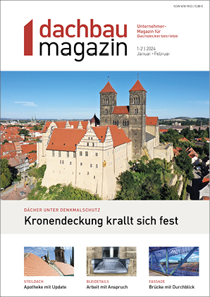 Ausgabe 0102.2024 Ausgabe 0102.2024