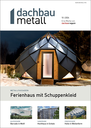 Ausgabe 10.2024 Ausgabe 10.2024