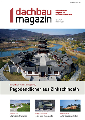 Ausgabe 12.2024 Ausgabe 12.2024