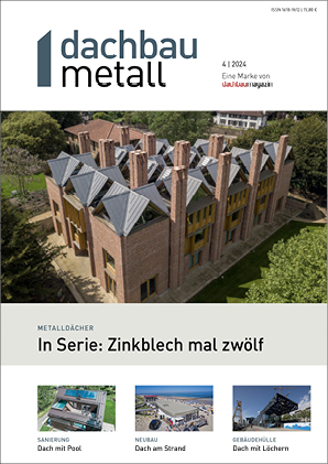 Ausgabe 04.2024 Ausgabe 04.2024