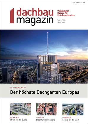 Ausgabe 0506.2024 Ausgabe 0506.2024