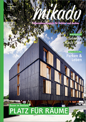 Ausgabe 09.2023 Ausgabe 09.2023