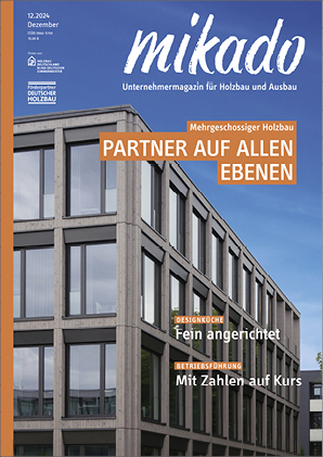 Ausgabe 12.2024 Ausgabe 12.2024