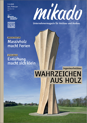 Ausgabe 0102.2025 Ausgabe 0102.2025
