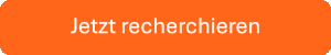 Company Connectory - Jetzt recherchieren
