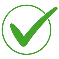 Webinartag Automatisierung im Lager von materialfluss